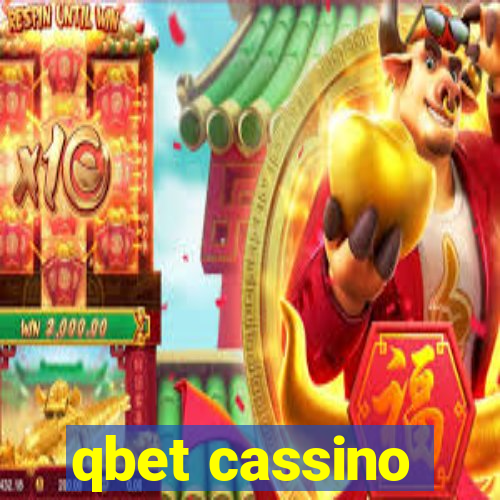 qbet cassino